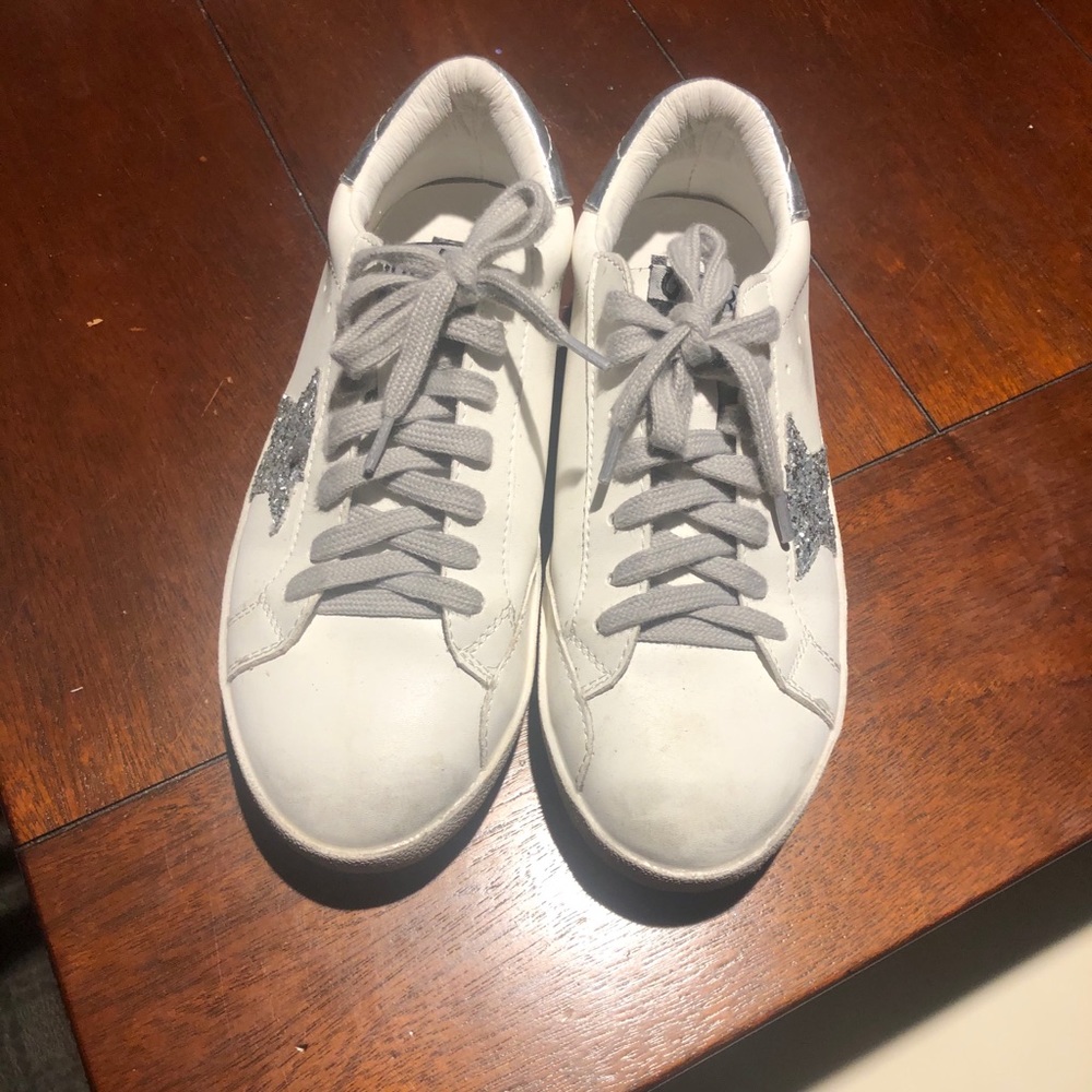 Golden goose dupes
